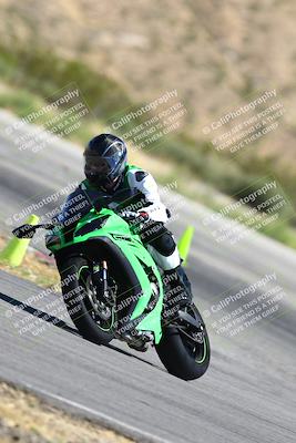 media/Sep-24-2023-TrackXperience (Sun) [[f3c21b612d]]/Level 1/session 3 skid pad/